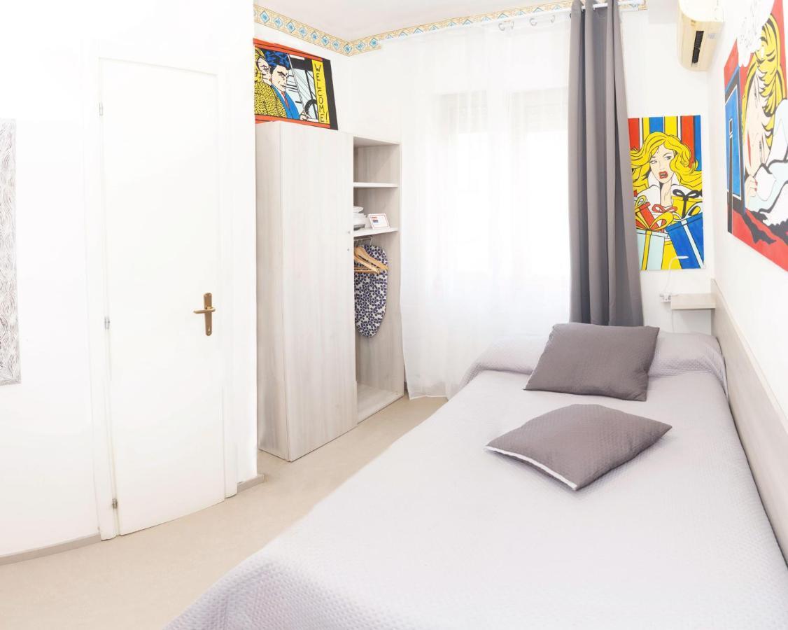 Tarchon Luxury B&B Tarquinia Exterior photo