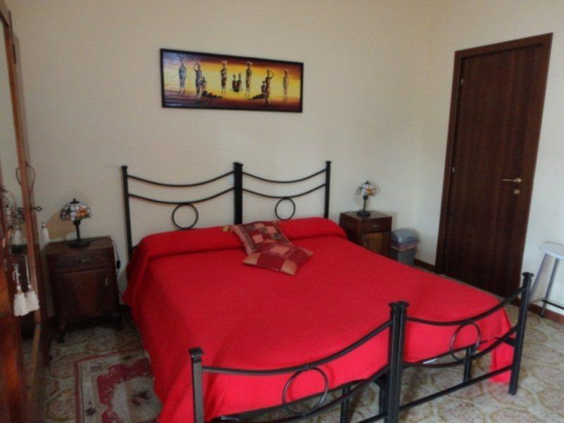 Tarchon Luxury B&B Tarquinia Exterior photo
