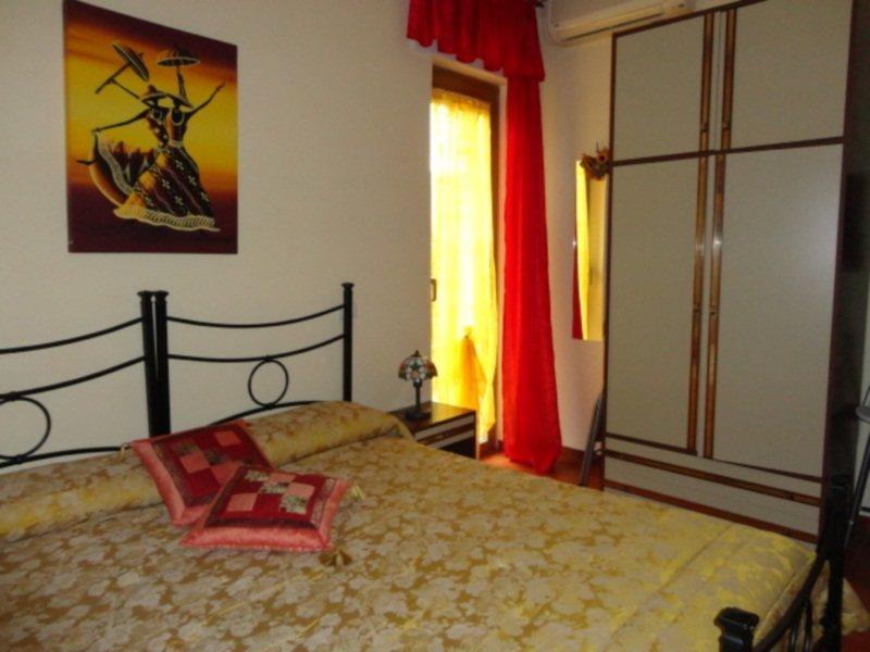 Tarchon Luxury B&B Tarquinia Exterior photo