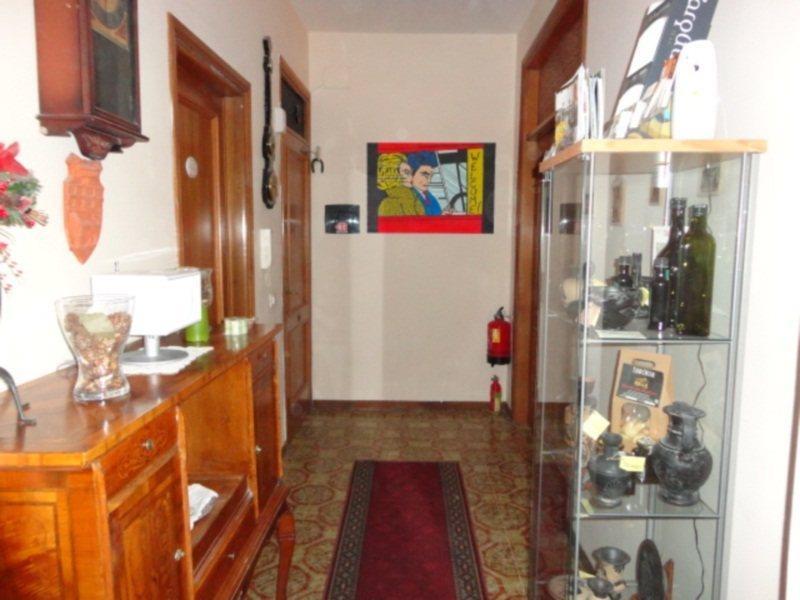 Tarchon Luxury B&B Tarquinia Exterior photo