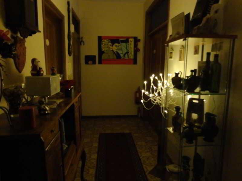 Tarchon Luxury B&B Tarquinia Exterior photo