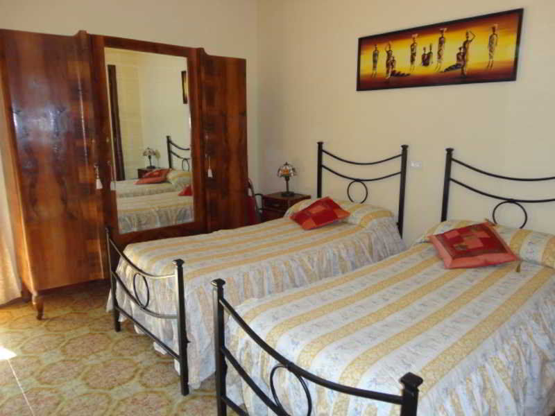 Tarchon Luxury B&B Tarquinia Exterior photo