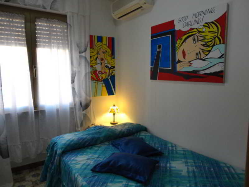 Tarchon Luxury B&B Tarquinia Exterior photo