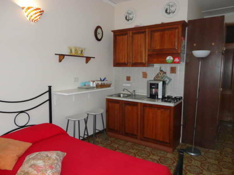 Tarchon Luxury B&B Tarquinia Exterior photo