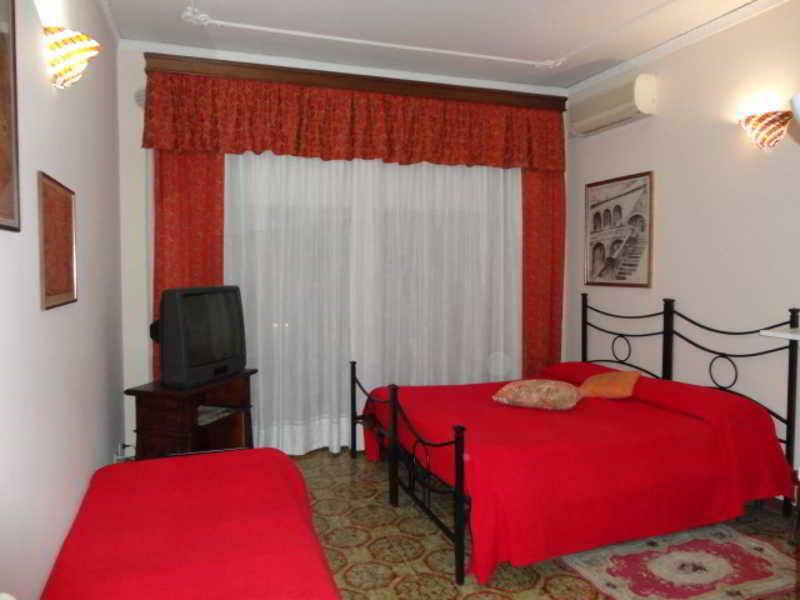 Tarchon Luxury B&B Tarquinia Exterior photo